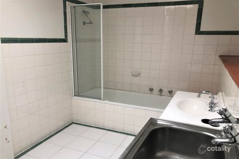 Property photo of 47/200 Melrose Drive Tullamarine VIC 3043