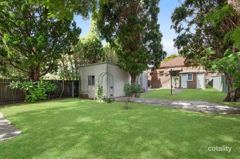 Property photo of 26 Shaw Street Bexley North NSW 2207