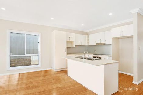 Property photo of 9 Cowper Street Fairy Meadow NSW 2519