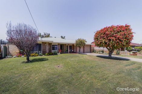 Property photo of 10 Weir Place Morley WA 6062