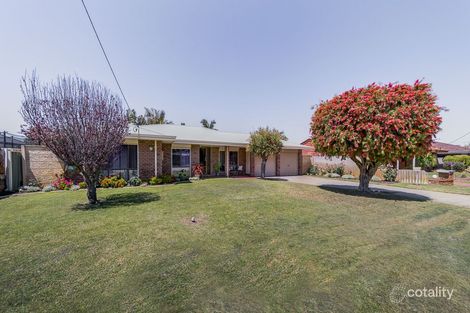 Property photo of 10 Weir Place Morley WA 6062