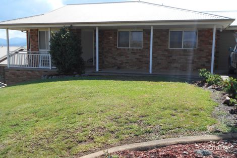 18a Lambie St, Tumut, NSW 2720