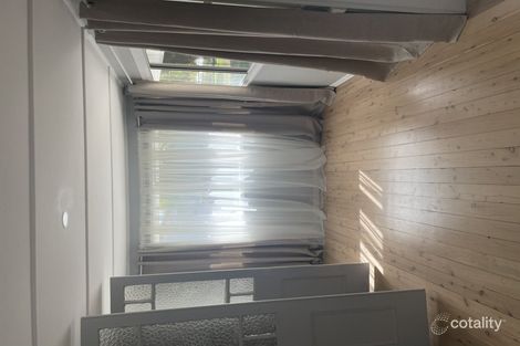 Property photo of 6 Side Street Mount Tyson QLD 4356