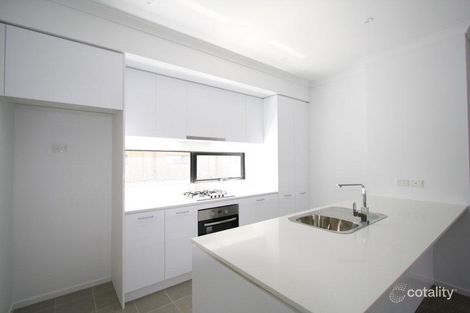 Property photo of 7 Rivet Walk Maidstone VIC 3012