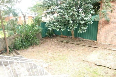 Property photo of 6 Pleasant Court Carlingford NSW 2118