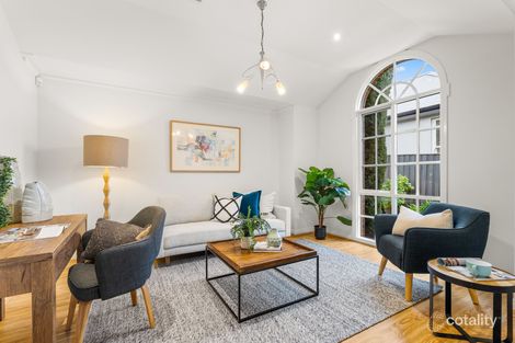 Property photo of 32A View Street Mont Albert VIC 3127