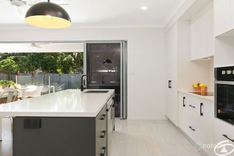 Property photo of 12 Midship Street Trinity Beach QLD 4879