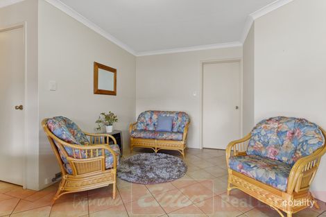Property photo of 8 Pine Court Collie WA 6225