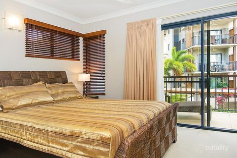 Property photo of 7/22 Blue Water Lane Trinity Beach QLD 4879