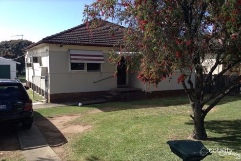 58 Pringle Ave, Bankstown, NSW 2200