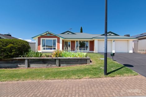 Property photo of 95 Somerset Grove Craigmore SA 5114