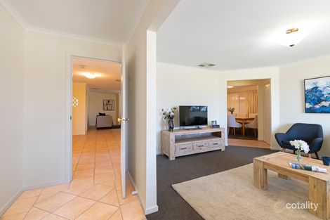 Property photo of 95 Somerset Grove Craigmore SA 5114