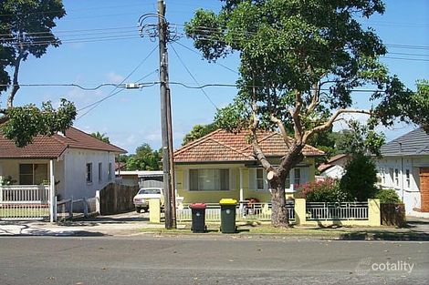 Property photo of 63 Bruce Avenue Belfield NSW 2191