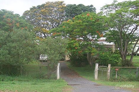 6 Vesty St, Lakes Creek, QLD 4701