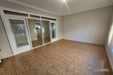 Property photo of 22 Hudson Street McKinnon VIC 3204