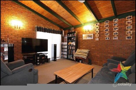 Property photo of 38 Whitcomb Street Hillcrest QLD 4118