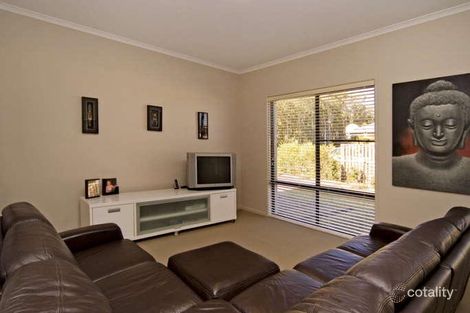 Property photo of 5 Morning Tide Lane Coomera QLD 4209