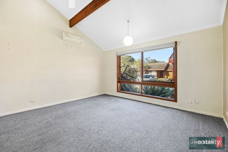 Property photo of 50 Dell Circuit Morwell VIC 3840