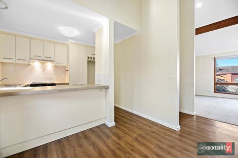 Property photo of 50 Dell Circuit Morwell VIC 3840