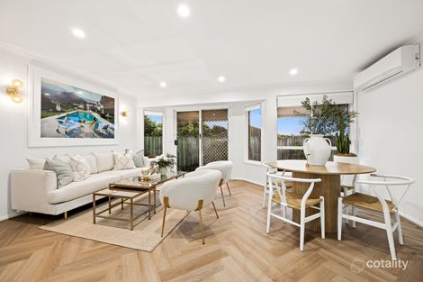 Property photo of 4/12 William Street Buderim QLD 4556