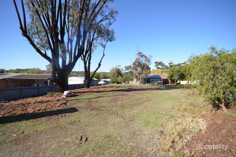 Property photo of 5 Earles Court Clare SA 5453