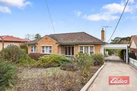 Property photo of 29 Jane Street Willaston SA 5118