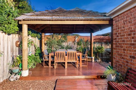 Property photo of 9 Gillow Grove Doreen VIC 3754