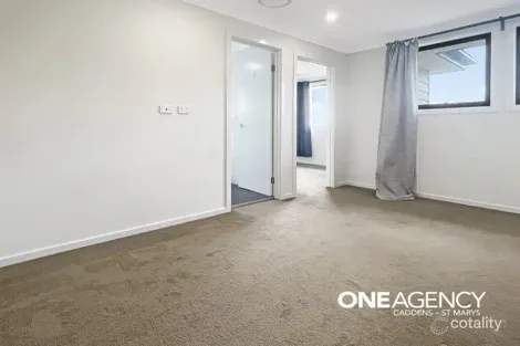 Property photo of 46 Archives Way Caddens NSW 2747