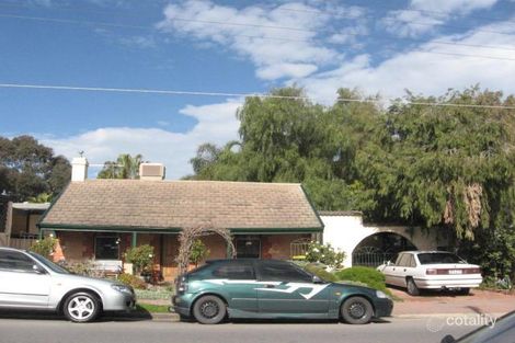 70 Bath St, Glenelg South, SA 5045