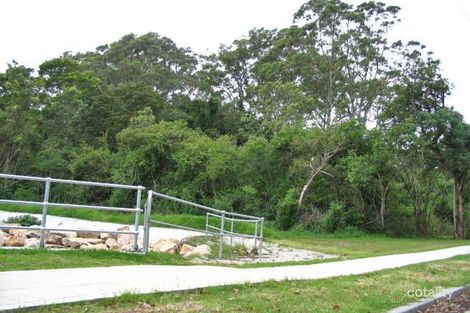 34 Hanlan St S, Narara, NSW 2250