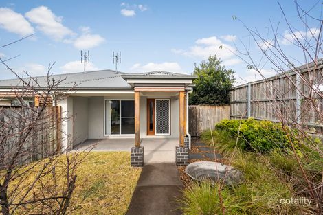 23 Redwood Dr, Gillieston Heights, NSW 2321