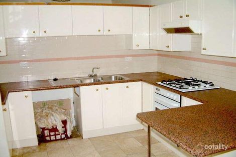 Property photo of 62 Westbourne Street Petersham NSW 2049