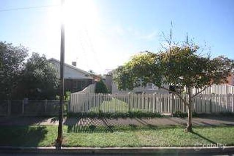 36 Balfour St, Nailsworth, SA 5083