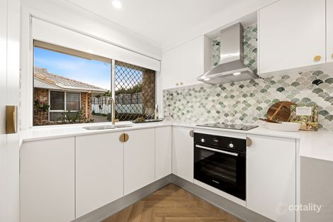 Property photo of 4/12 William Street Buderim QLD 4556