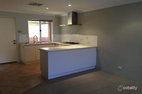 Property photo of 2/106 Royal Street Tuart Hill WA 6060