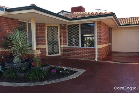 Property photo of 2/106 Royal Street Tuart Hill WA 6060