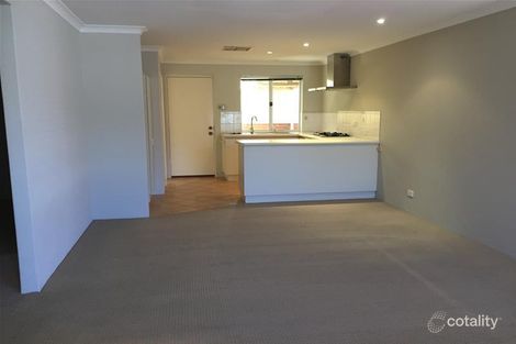 Property photo of 2/106 Royal Street Tuart Hill WA 6060