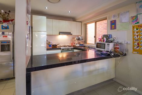 Property photo of 12A Reilly Street Liverpool NSW 2170