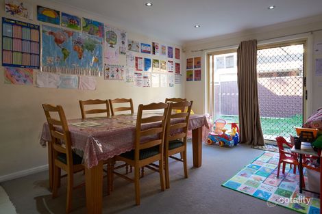 Property photo of 12A Reilly Street Liverpool NSW 2170