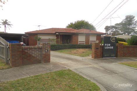 Property photo of 13 Tina Court Clarinda VIC 3169