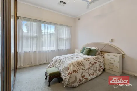 Property photo of 29 Jane Street Willaston SA 5118