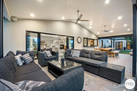 Property photo of 2 Hogan Road Ballan VIC 3342