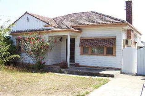 Property photo of 19 Lovelace Street Preston VIC 3072