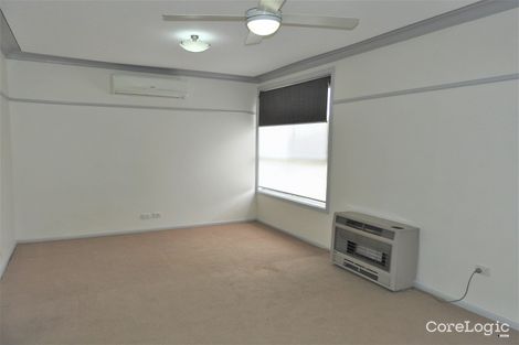 Property photo of 924 Kestrel Street North Albury NSW 2640