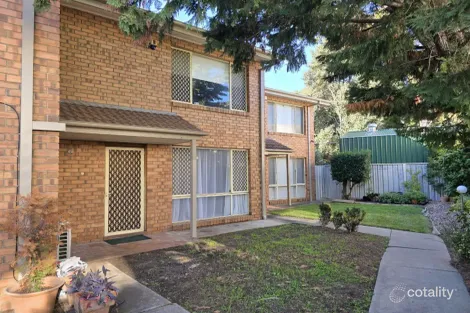 5/69 Milner Rd, Richmond, SA 5033