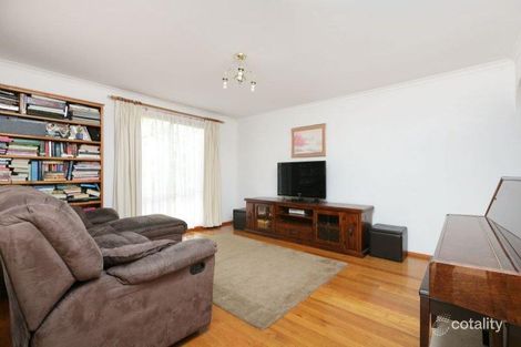 Property photo of 16 Amagula Avenue Ngunnawal ACT 2913