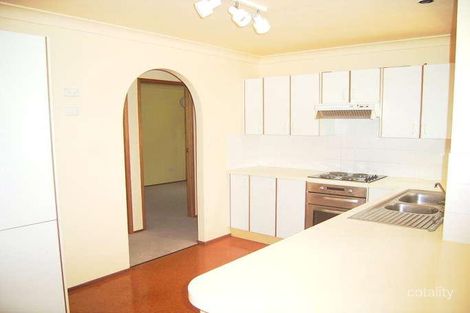 61 Waterman St, Old Bar, NSW 2430