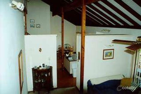 Property photo of 44 Henzel Road Green Point NSW 2251