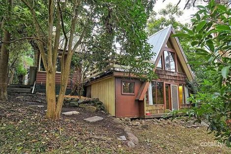 14 Hardham St, Belgrave, VIC 3160