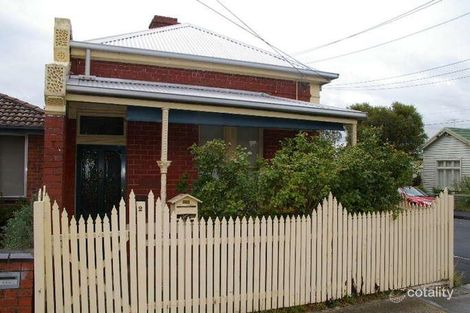 Property photo of 2 Waterloo Road Northcote VIC 3070